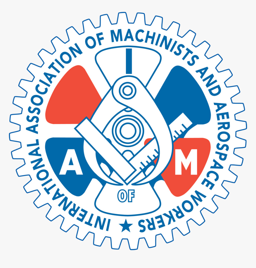 Iam Union, HD Png Download, Free Download