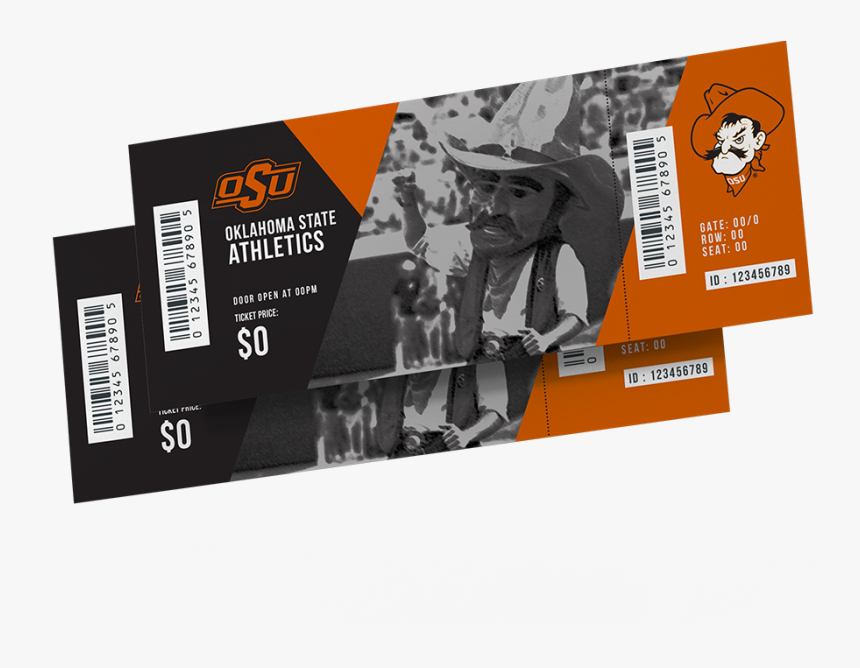 Auburn 2019 Football Tickets, HD Png Download, Free Download