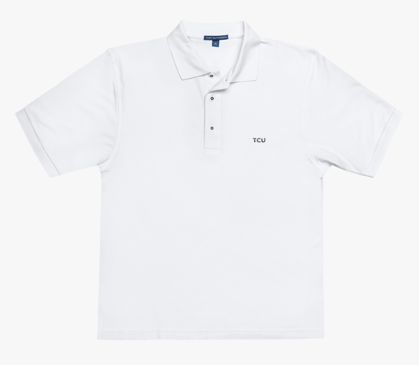 Polo Shirt, HD Png Download, Free Download