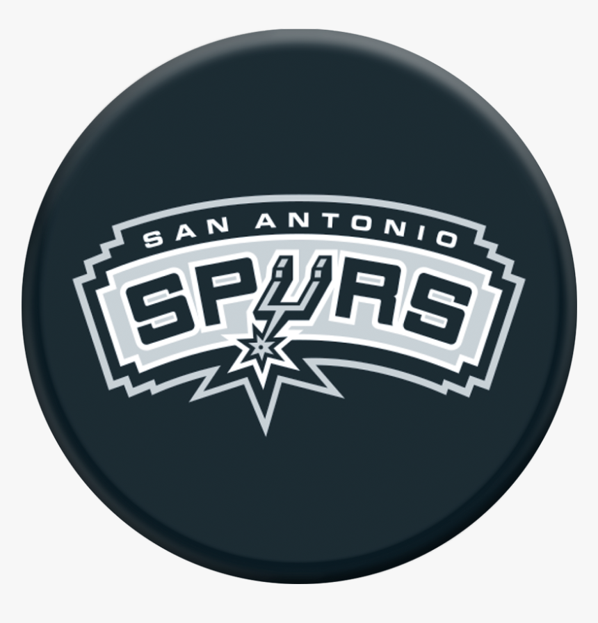 San Antonio Spurs, HD Png Download, Free Download