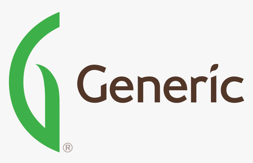 Generic Company Logo Clipart Best Transparent Background Generic