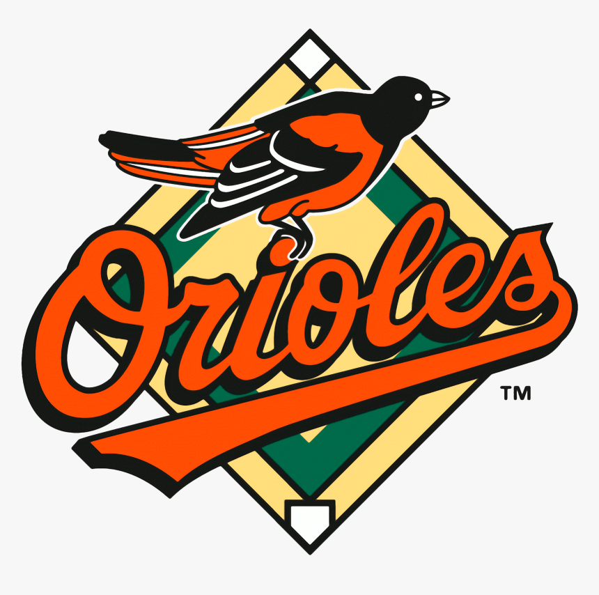 Baltimore Orioles, HD Png Download, Free Download