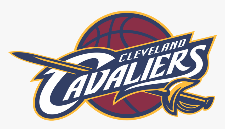 Cleveland Cavaliers Nba, HD Png Download, Free Download