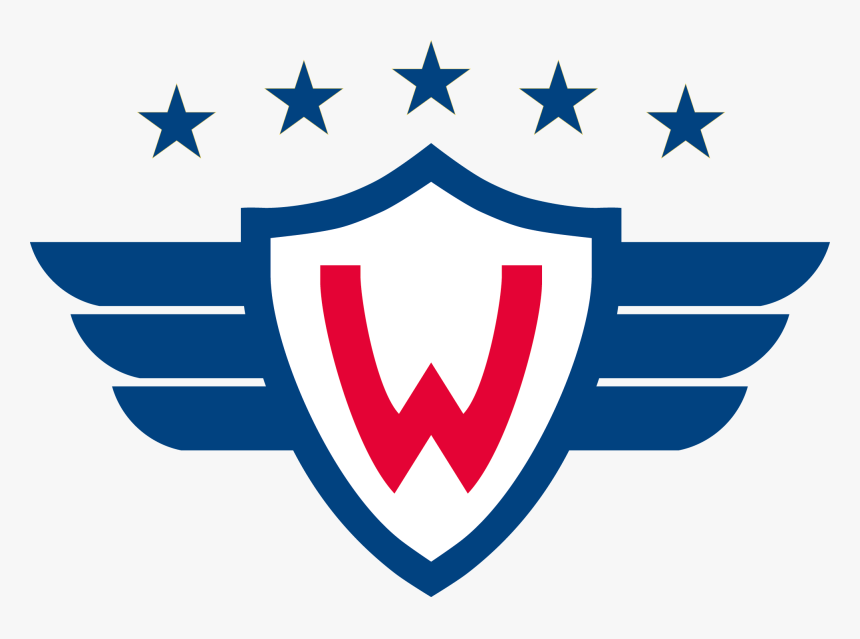 Club Jorge Wilstermann - Jorge Wilstermann Logo Png, Transparent Png, Free Download