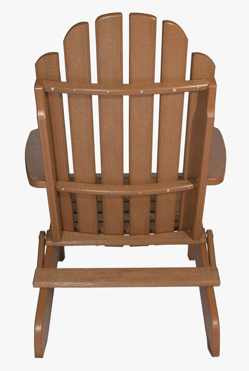 Rocking Chair, HD Png Download, Free Download