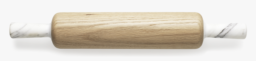 Craft Rolling Pin - Rolling Pin, HD Png Download, Free Download