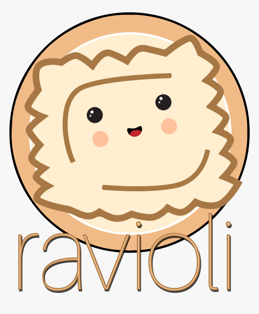 Ravioli Ravioli Lol, HD Png Download, Free Download