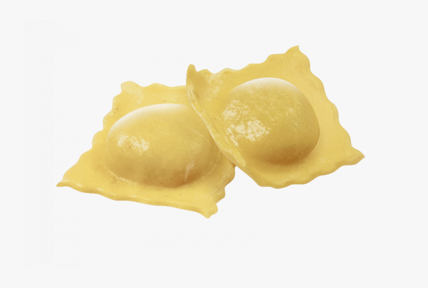 Wonton , Png Download - Wonton, Transparent Png, Free Download