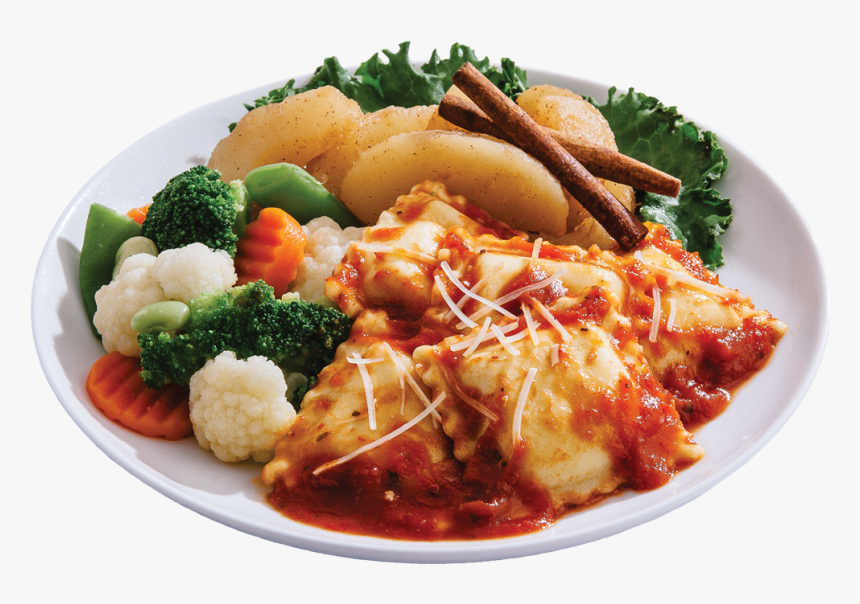 Ravioli Cheese Png, Transparent Png, Free Download