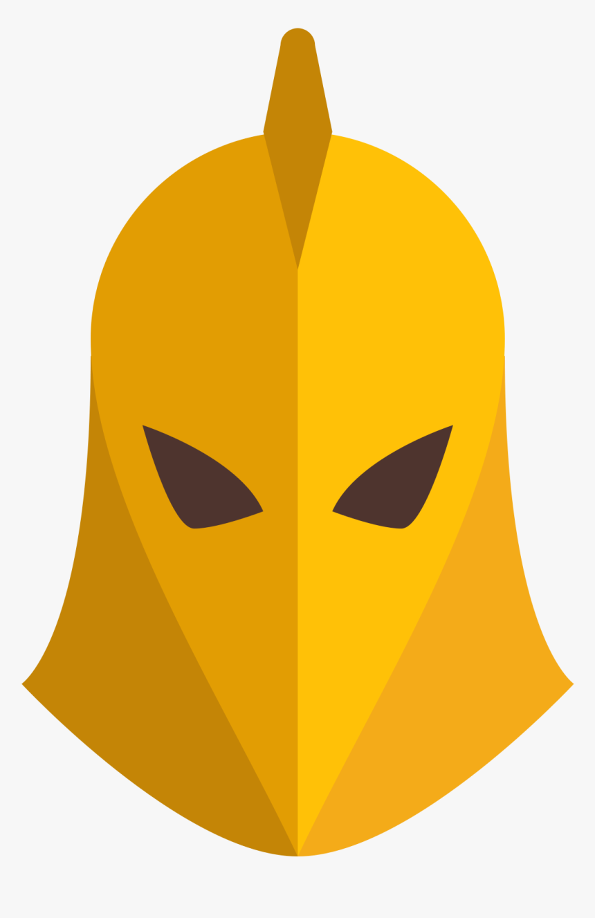 Knight Helmet Icon, HD Png Download, Free Download