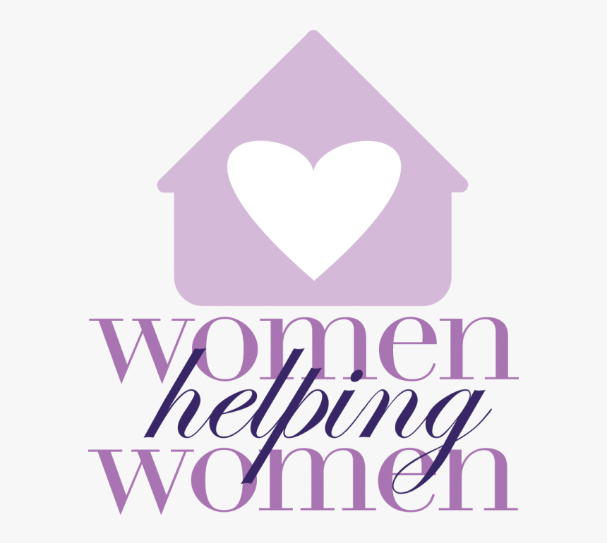 Women Helpiing Women - Women Helping Women, HD Png Download, Free Download