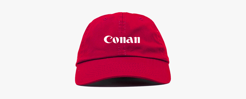 Conan Gray Dad Cap, HD Png Download, Free Download