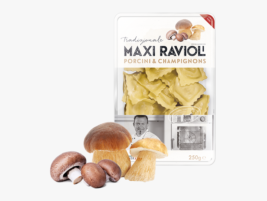 Ravioli Maxi, HD Png Download, Free Download