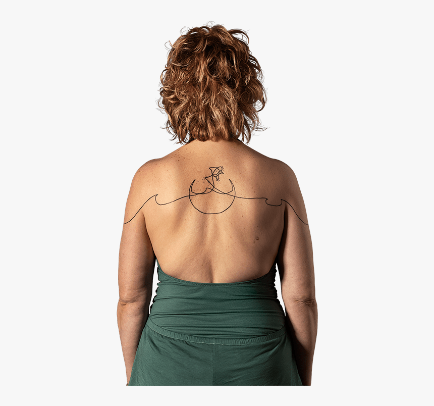 Tattoo, HD Png Download, Free Download