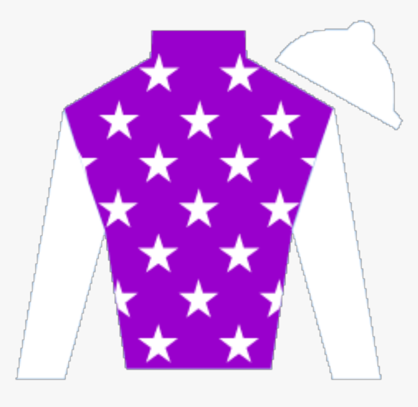 China Horse Club Silks, HD Png Download, Free Download