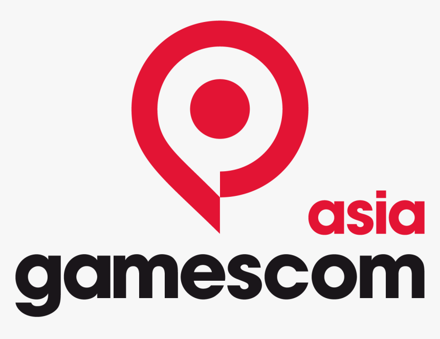 Gamescom Asia, HD Png Download, Free Download