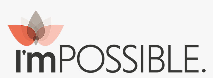 I Am Possible, HD Png Download, Free Download