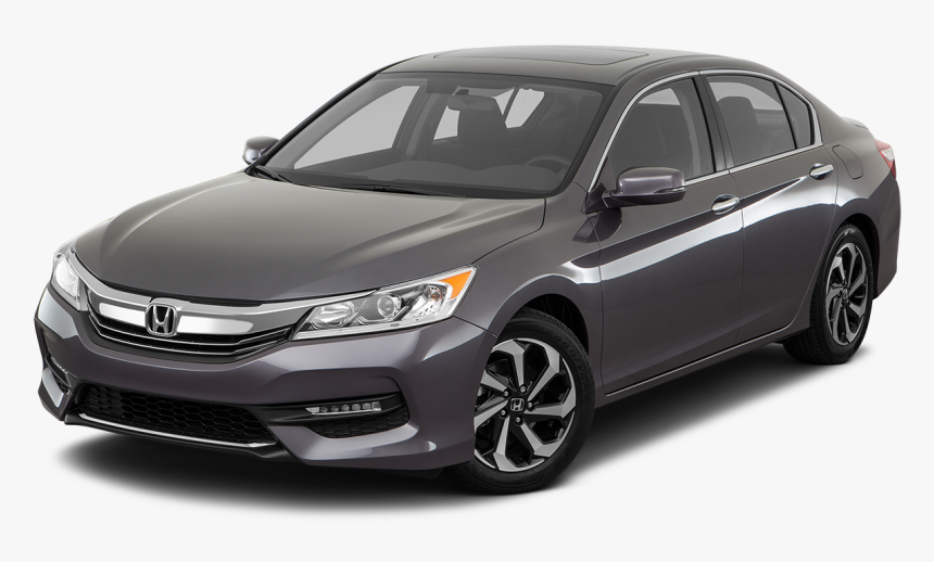 P0088 Honda Accord 2013, HD Png Download, Free Download