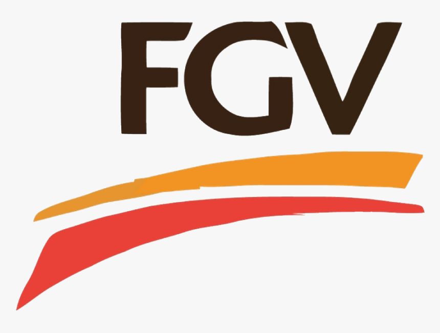 Felda Global Ventures Logo Png, Transparent Png, Free Download