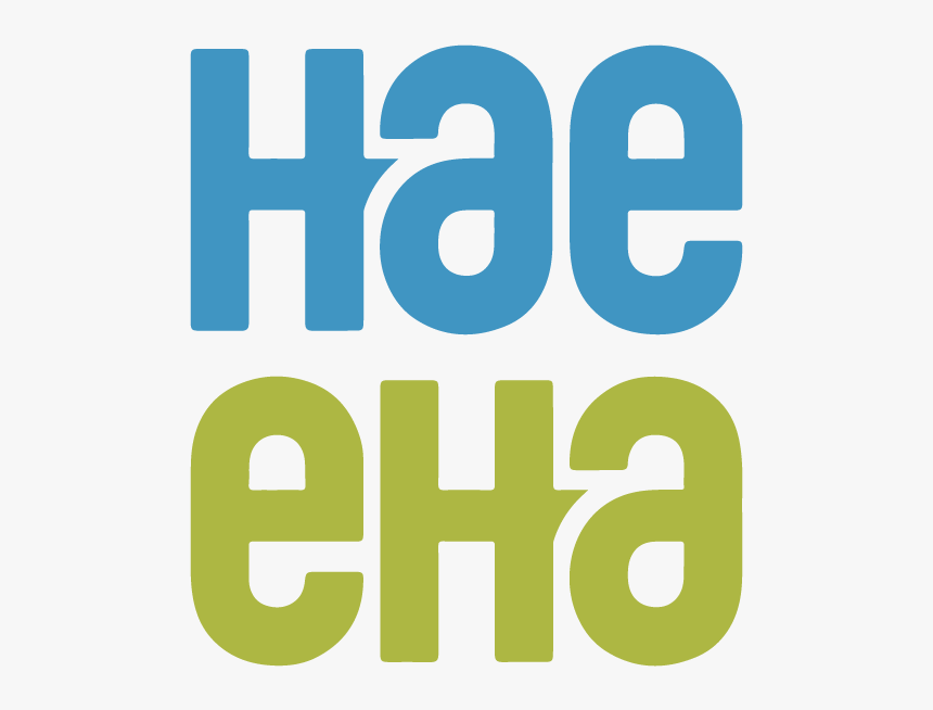 Hae Logo, HD Png Download, Free Download