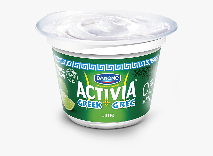Yogurt Png - Transparent Background Yogurt Clipart, Png Download, Free Download
