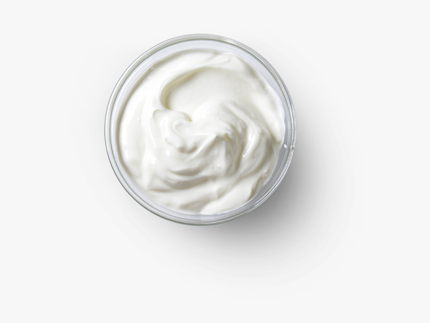 Yogurt Png Pic - Transparent Background Greek Yogurt Png, Png Download, Free Download