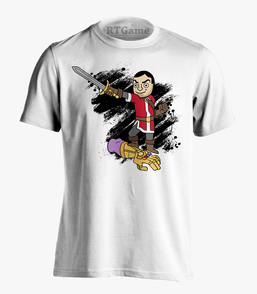 Funny Face T Shirt 2 Roblox - Apk Free Robux Hack Unlimited