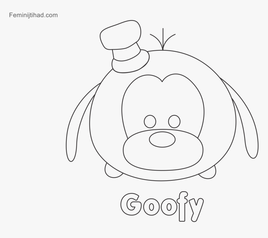 Line Art, HD Png Download, Free Download