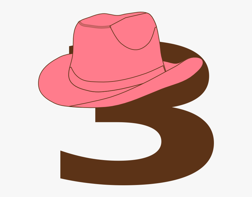 Transparent Png Cowboy Hat, Png Download, Free Download