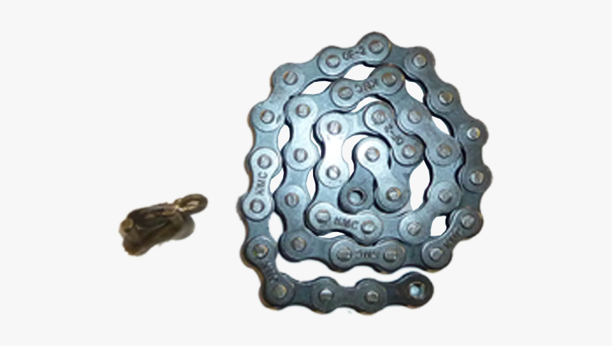 Bicycle Chain, HD Png Download, Free Download