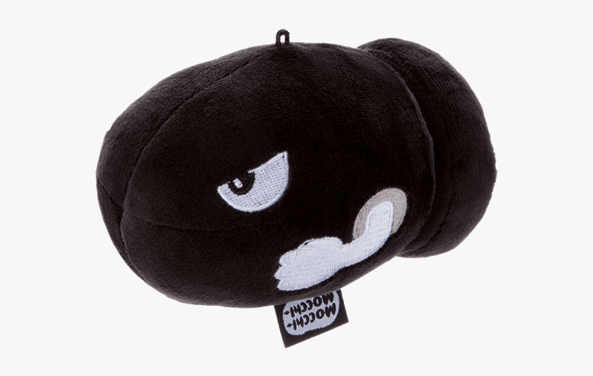 Plush Hd Png Download Kindpng