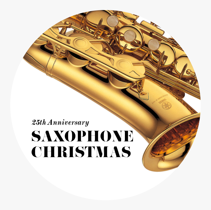 Saxophone, HD Png Download, Free Download