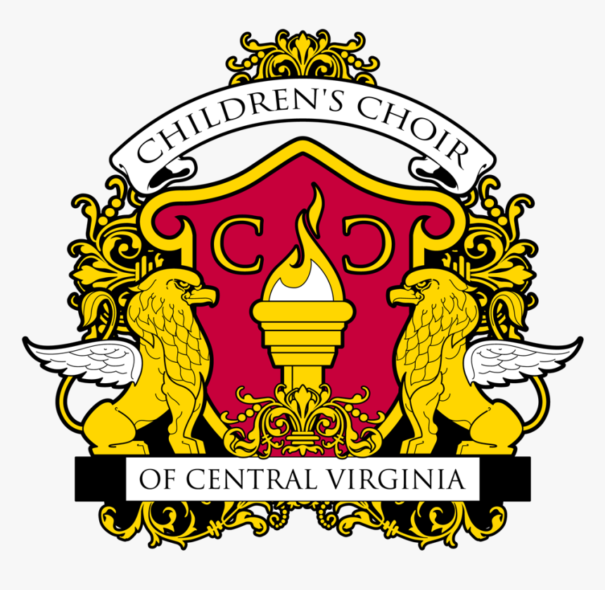 Children"s Choir Central Virginia - Illustration, HD Png Download, Free Download