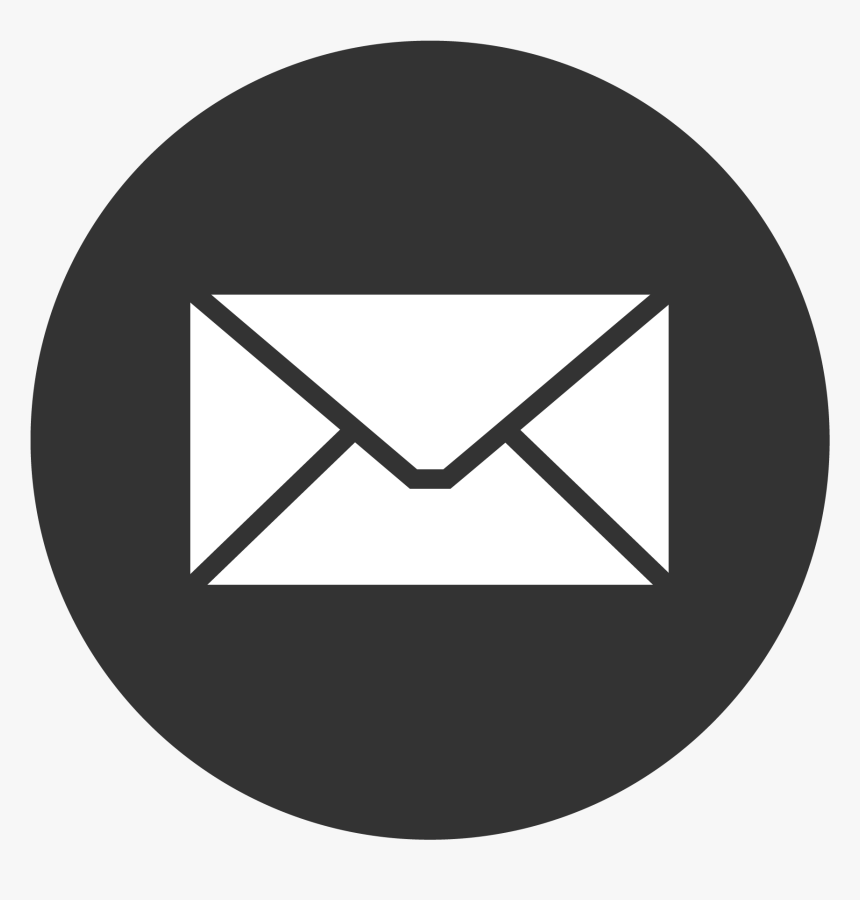 Mail icon. Знак почты. Значок письма. Значок email. Пиктограмма почта.