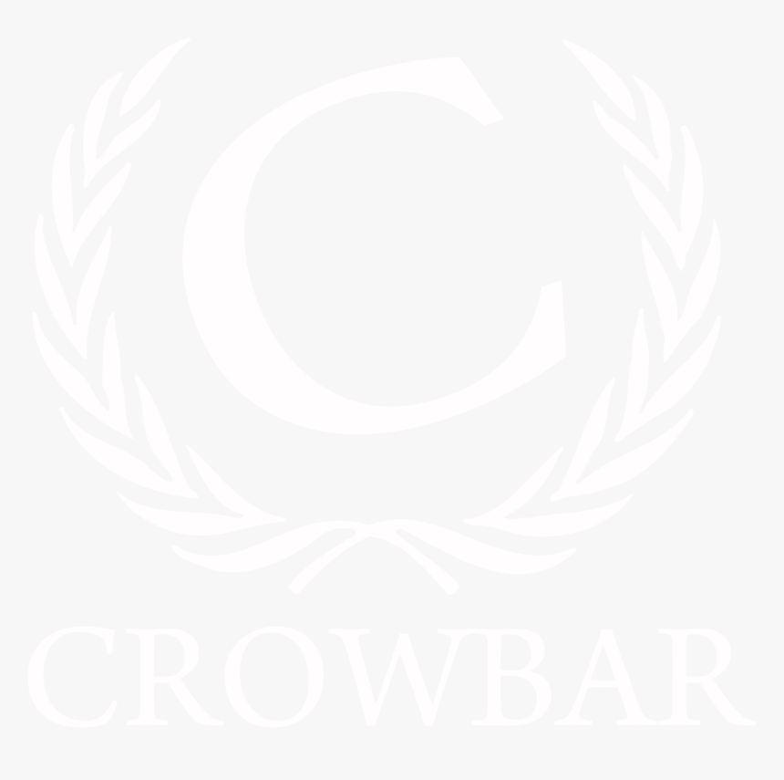 Crowbar Png, Transparent Png, Free Download