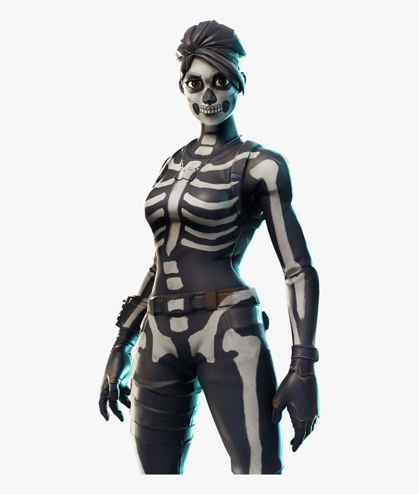 Skull Ranger Png Ignore Hashtags 🚫 - Skull Ranger Png Transparent, Png Download, Free Download