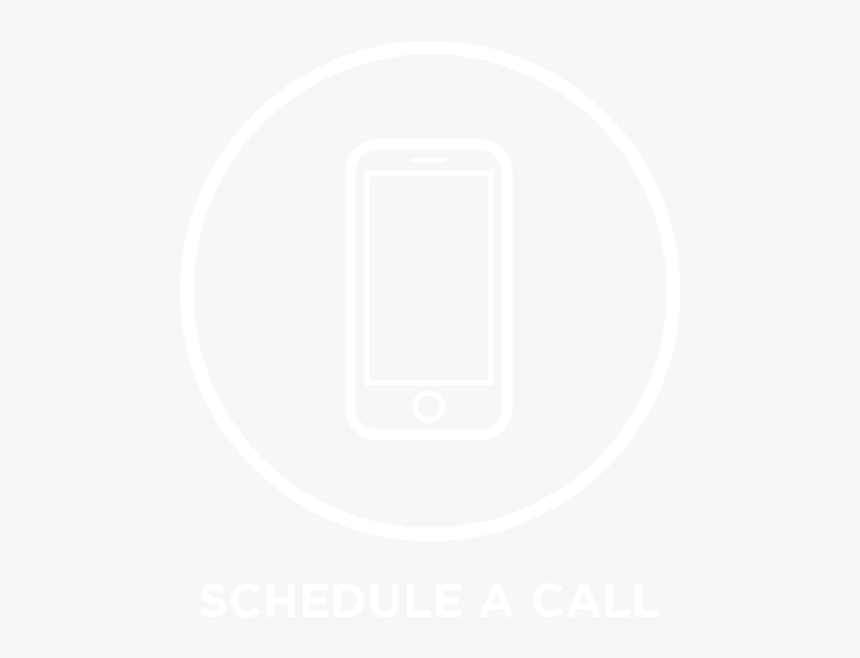 Call - Mobile Phone, HD Png Download, Free Download