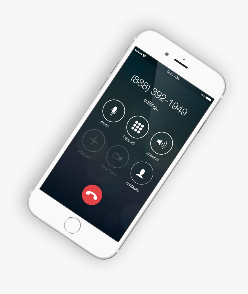 Calling Mobile Image Png, Transparent Png, Free Download