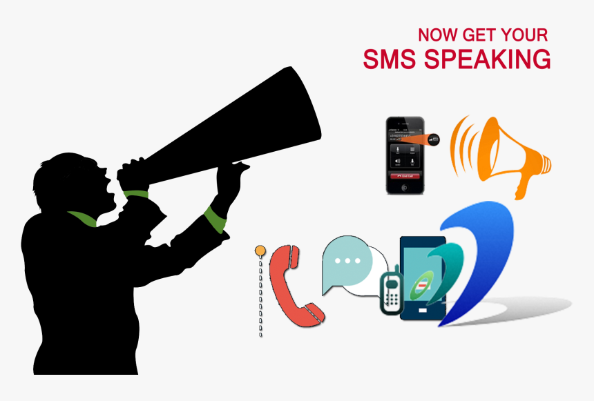 Call marketing. Voice Call. Call loudly. Call Voice background. Scamer Calls PNG.