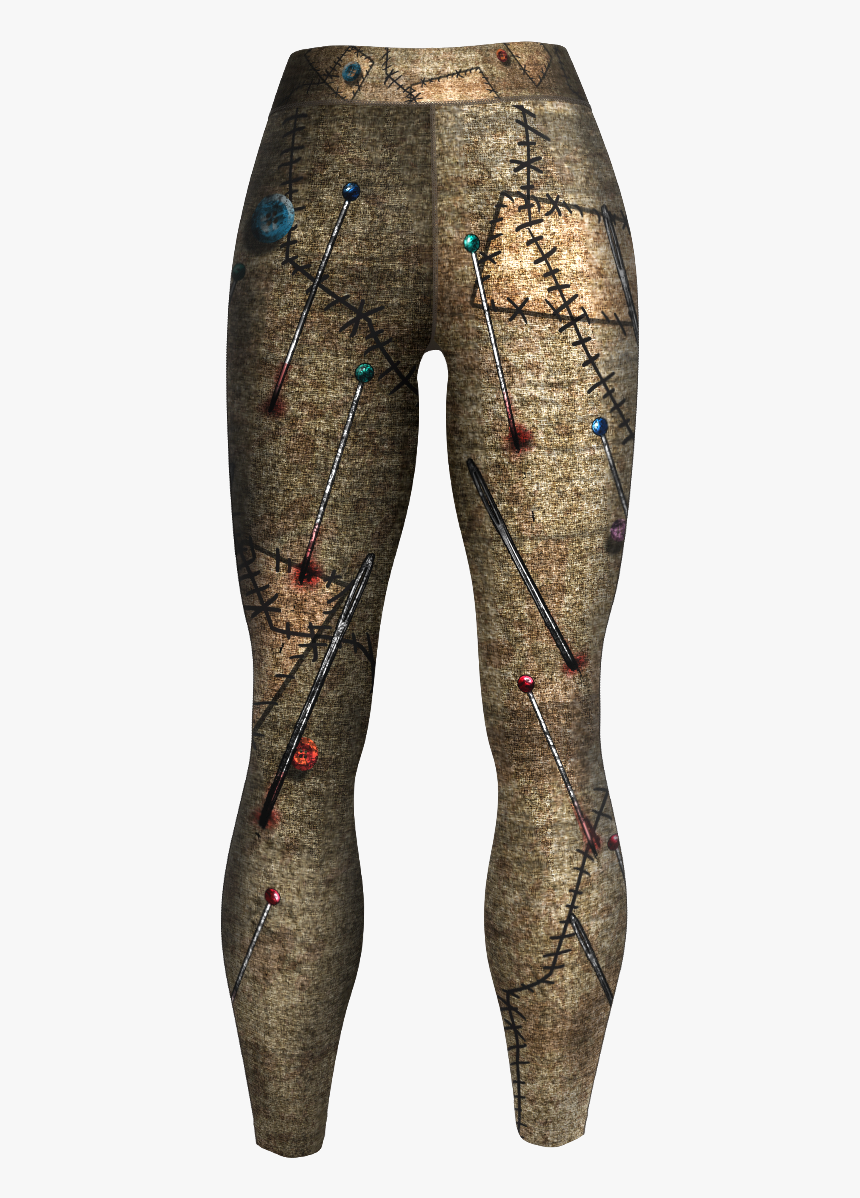 Tights, HD Png Download, Free Download