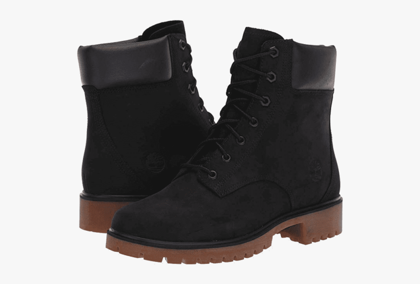 womens timberland jayne