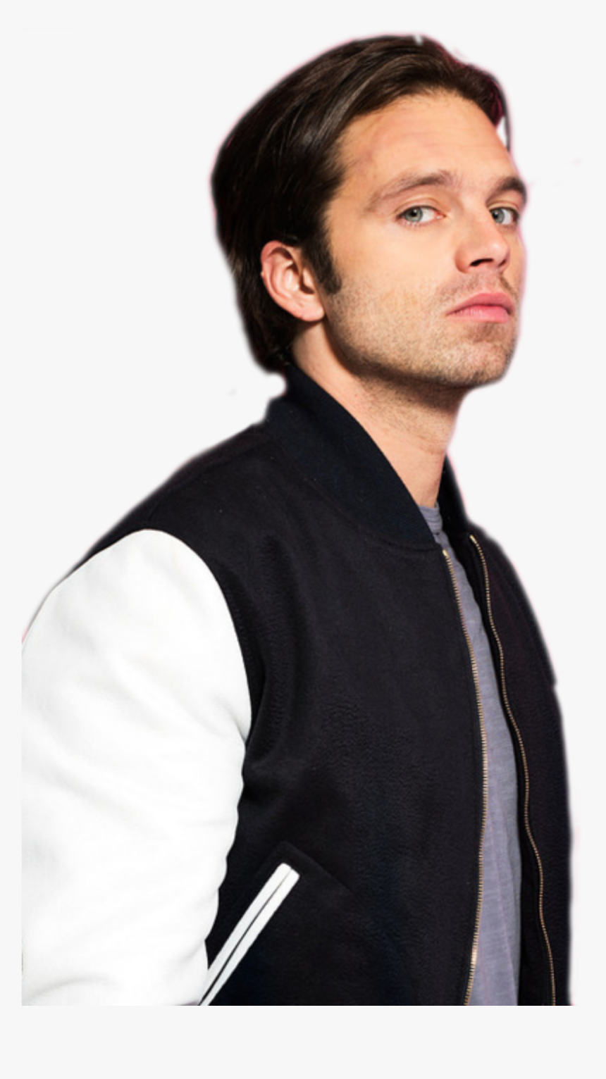 #sebastian Stan - Sebastian Stan Png, Transparent Png, Free Download