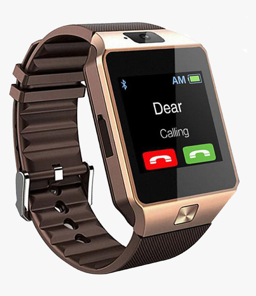 KIDS SMART WATCH 4G WiFi LBS Location Child Tracker Watch SOS LBS Location  O0F2 $57.66 - PicClick AU