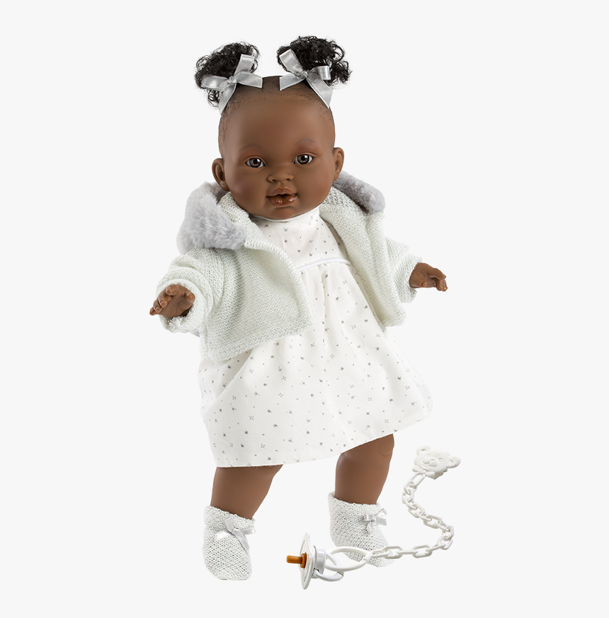 Spanish Baby Doll Uk, HD Png Download, Free Download