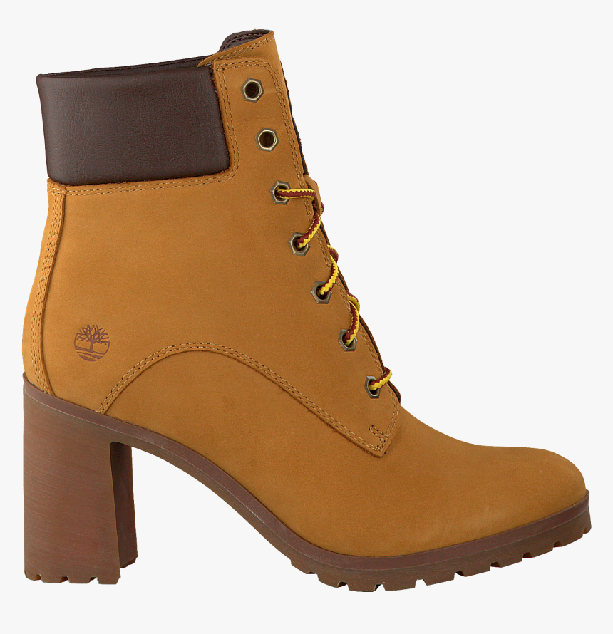 timberland camel boots