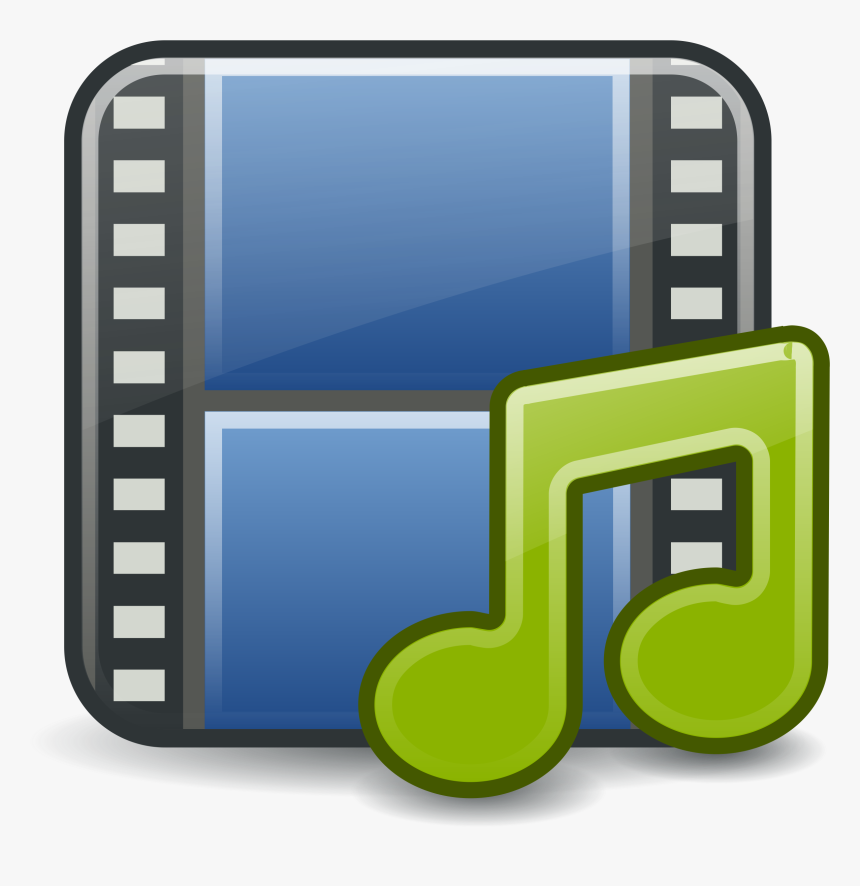 Download media players. Медиафайлы иконка. Медиатека пиктограмма. Медиаплеер значок. Мультимедиа иконка.