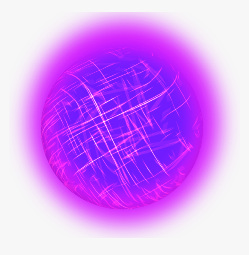 Rasengan Menma By Nikocopado-d5cri2t - Transparent Rasengan, HD Png Download, Free Download