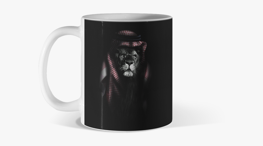 Mug, HD Png Download, Free Download