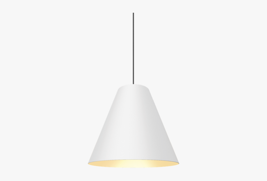 Shiek 5 0 Studio Wever Ducre Suspension Pendant Light - Lampshade, HD Png Download, Free Download