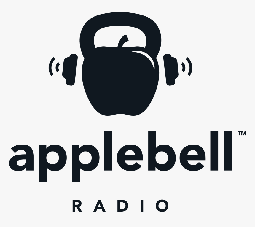 Applebell Radio Logo - Coca Cola Open Happiness, HD Png Download, Free Download
